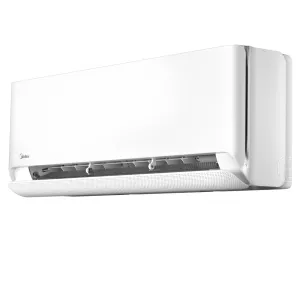 Midea inverter klima uređaj CB1-18HRFN8.WIFI Breezeless
