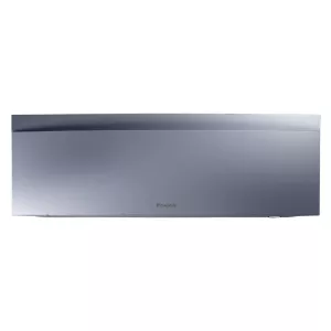 Daikin inverter klima uređaj FTXJ20AS/RXJ20A Emura III Silver