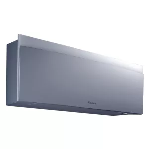 Daikin inverter klima uređaj FTXJ20AS/RXJ20A Emura III Silver