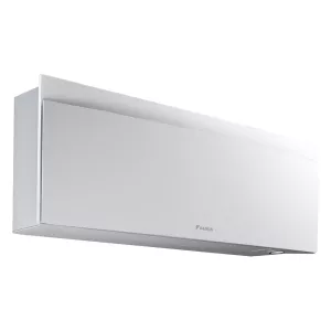 Daikin inverter klima uređaj FTXJ20AW/RXJ20A Emura III White