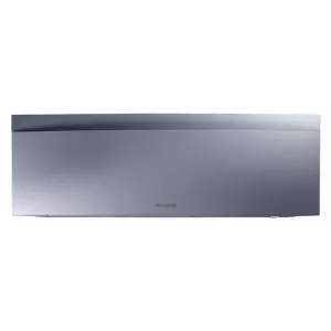 Daikin inverter klima uređaj FTXJ25AS/RXJ25A Emura III Silver