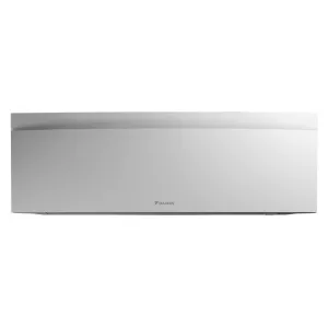 Daikin inverter klima uređaj FTXJ35AW/RXJ35A Emura III White