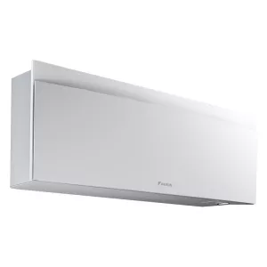 Daikin inverter klima uređaj FTXJ42AW/RXJ42A Emura III White