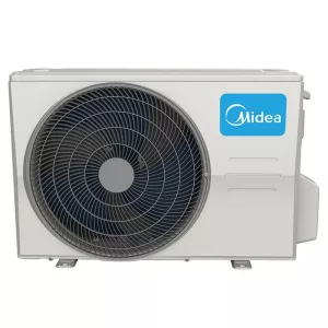 Midea inverter klima uređaj AG-09NXD1.WIK
