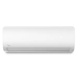 Midea inverter klima uređaj AG-18NXD0.WIK