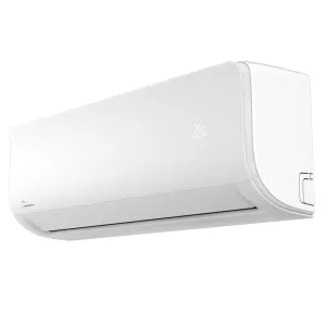 Midea inverter klima uređaj AG-18NXD0.WIK