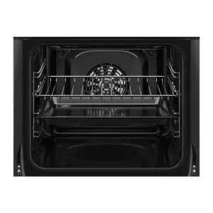 Electrolux ugradna rerna EOF3H00BX