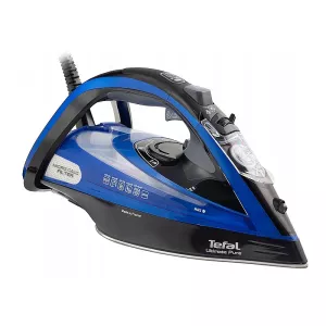 Tefal pegla FV9848