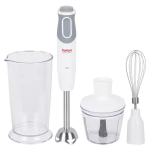 Tefal štapni mikser HB643138