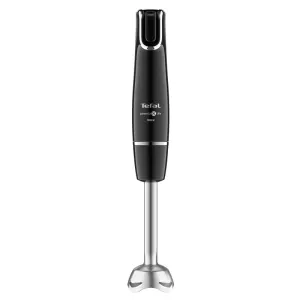 Tefal štapni mikser HB943838