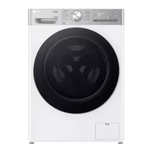 LG mašina za pranje i sušenje veša F4DR913P3WA