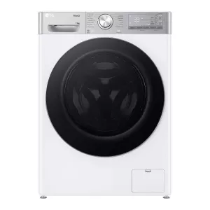 LG mašina za pranje veša F4WR913P3WA