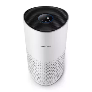 Philips prečišćivač vazduha AC1715/10