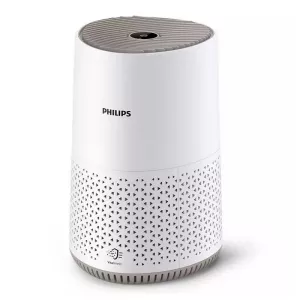 Philips prečišćivač vazduha AC0650/10