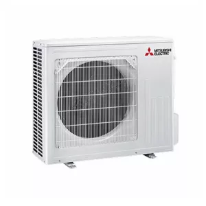 Mitsubishi Electric MSZ-LN50VG2B W1 / MUZ-LN50VG2 E2