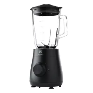 Electrolux blender E3TB1-4GG