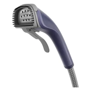 Electrolux aparat za vertikalno peglanje E7US1-4MN
