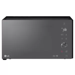 LG mikrotalasna rerna MH6565DPR