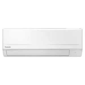 Panasonic inverter klima uređaj KIT-BZ35-ZKE