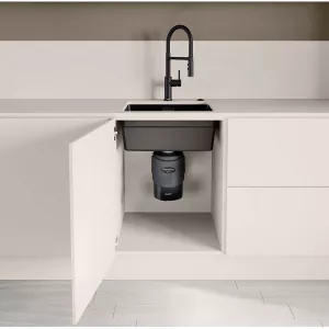 Blanco drobilica FWD Medium 526647