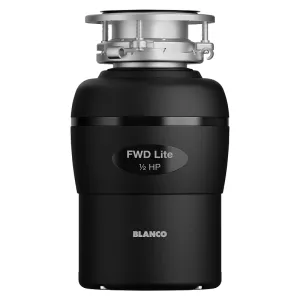 Blanco drobilica FWD Lite 526646
