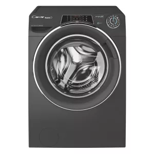 Candy mašina za pranje veša RO1496DWMCRT/1-S