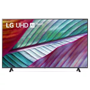 LG televizor 75UR78003LK
