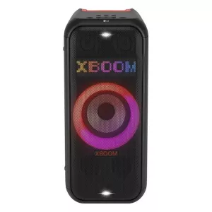 LG zvučnik XL7S