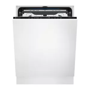 Electrolux ugradna sudomašina EEC87400W