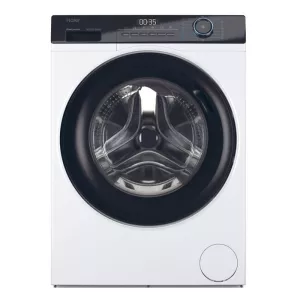 Haier mašina za pranje veša HW70-B14929-S