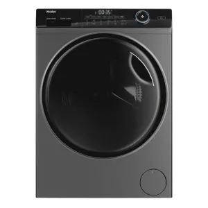 Haier mašina za pranje i sušenje veša HWD80-B14959S8U1S