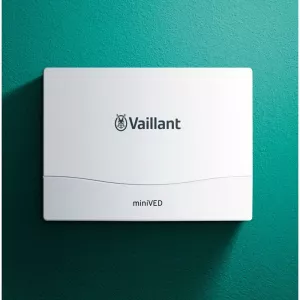 Vaillant protočni bojler miniVED H 6/3 0010044422