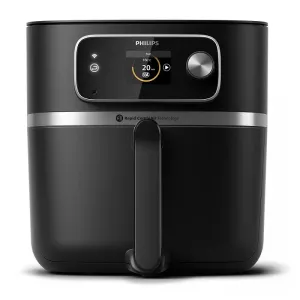 Philips airfryer HD9880/90