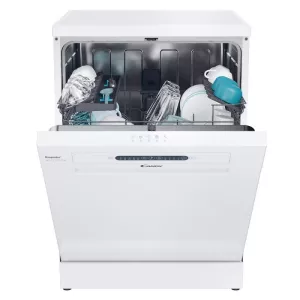 Candy sudomašina CF 3E9E0W