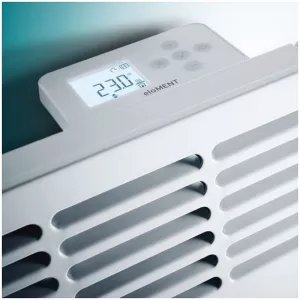 Vaillant grejalica eloMENT VER 100/5 0010023956