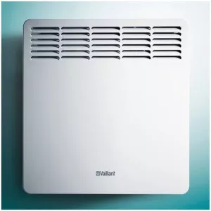 Vaillant grejalica eloMENT VER 200/5 0010023958