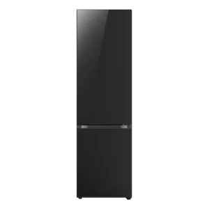 LG kombinovani frižider GBB72BM9DQ