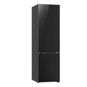 LG kombinovani frižider GBB72BM9DQ
