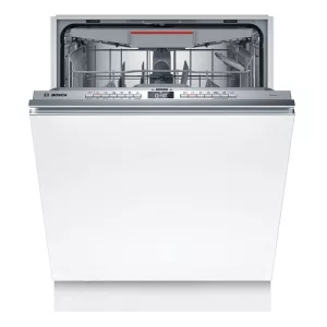 Bosch ugradna sudomašina SMV4HVX00E