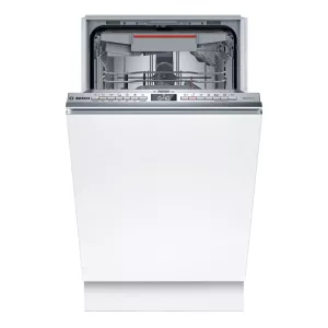 Bosch ugradna sudomašina SPV4HMX49E