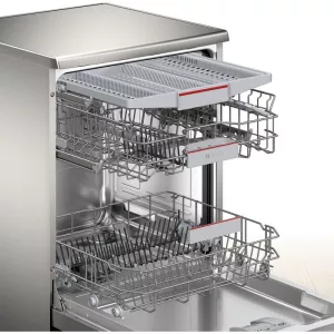 Bosch sudomašina SMS4EMI06E