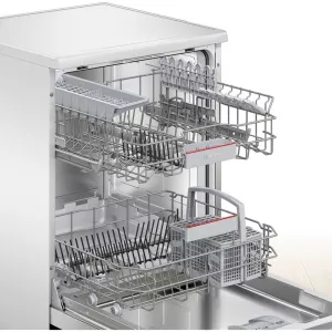 Bosch sudomašina SMS4HTW00E