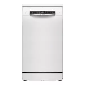 Bosch sudomašina SPS4HKW49E