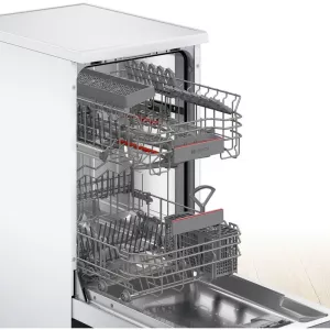 Bosch sudomašina SPS4HKW49E