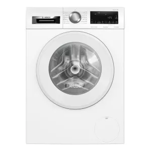 Bosch mašina za pranje veša WGG244Z4BY