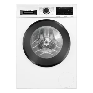 Bosch mašina za pranje veša WGG242Z6BY 
