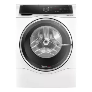 Bosch mašina za pranje i sušenje veša WNC254A0BY