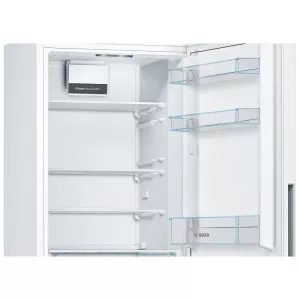 Bosch kombinovani frižider KGV362WEAS