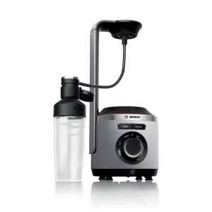 Bosch vakuumska ToGo boca MMZV0BT1
