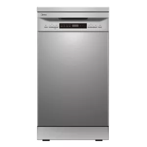 Midea sudomašina MFD45S200X.2-ES